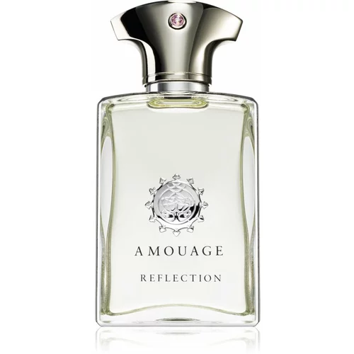 Amouage Reflection parfemska voda za muškarce 100 ml