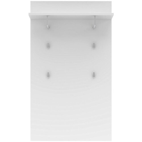 Voleo GARDEROBNI PANEL Slike