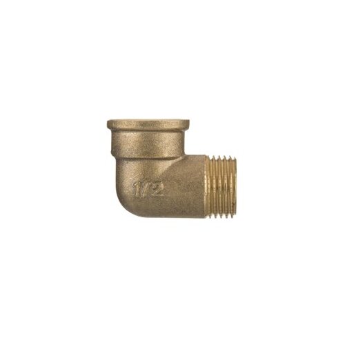 Shumee PRIKLJUČEK MOS. VIJAK-KOLENO VIJAKA 1/2" NOTRANJI/ZUNANJI NAVOJ, (21387440) Cene