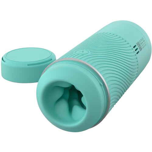 ARCWAVE Pow Stroker Mint Slike