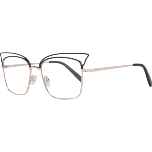 Emilio Pucci Optical Frame