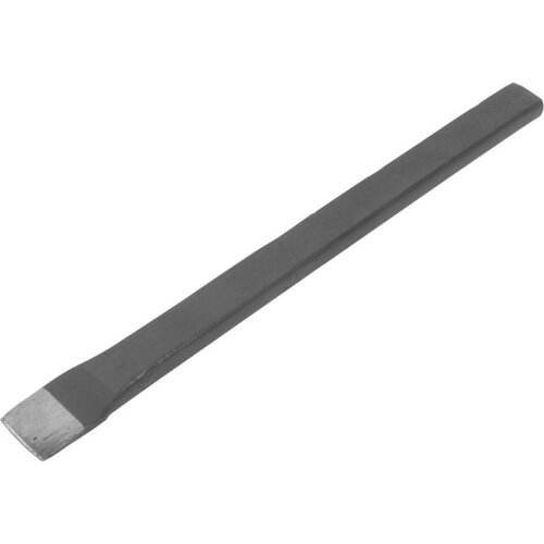  SEKAČ 300X28MM EC Slike