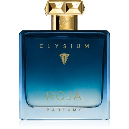 Roja Parfums Elysium Parfum Cologne kolonjska voda za mu&scaron;karce 100 ml Cijene