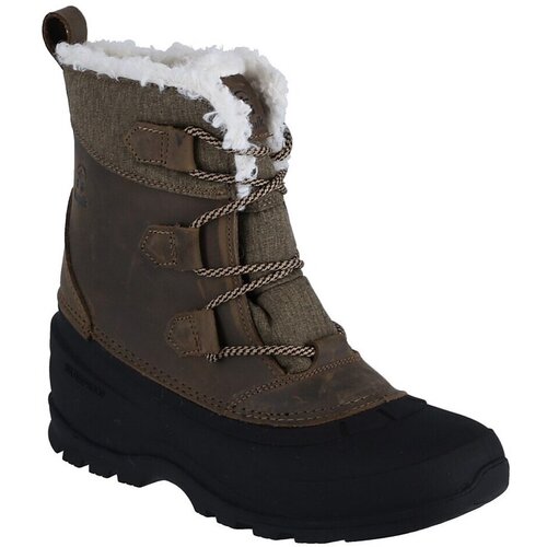 KAMIK Winterstiefel Snowgem Low sarena Cijene