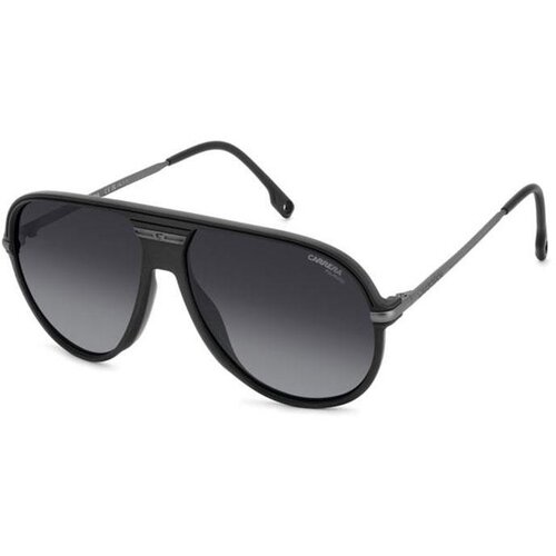 Carrera CSPORT06/S RZZ/WJ Polarized - ONE SIZE (61) Cijene