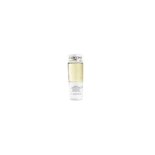Lancome Bi-Facil Clean &amp;amp; Care Slike