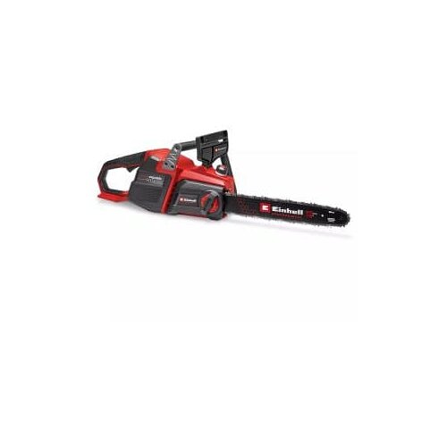 Einhell Aku pila motorka za drvo GP-LC 36/40 Li SOLO Professional Cijene