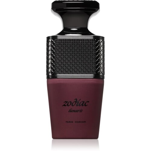 Paris Corner Unisex parfem Zodiac Lunaris, 100ml Slike