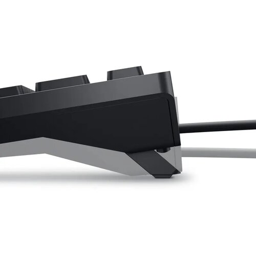 DELL OEM KB525C Pro Collaboration YU tastatura crna Slike