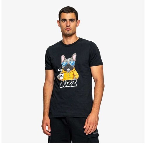 Buzz Dripz t-shirt Slike