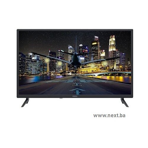 Vivax IMAGO LED TV-32LE115T2S2_REG Cene