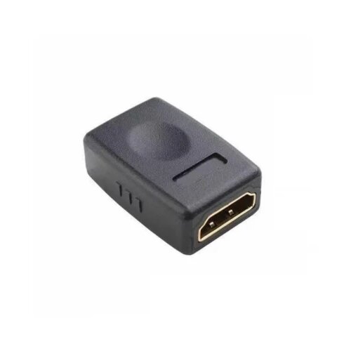 X Wave Adapter HDMI na HDMI,ženski-ženski Cene