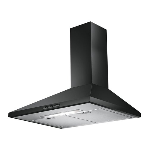 Faber NAPA VALUE PB BK A60 Cijene