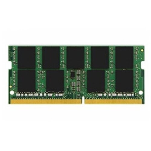 MEM SOD DDR4 16GB 3200MHz ValueRAM KIN Cijene