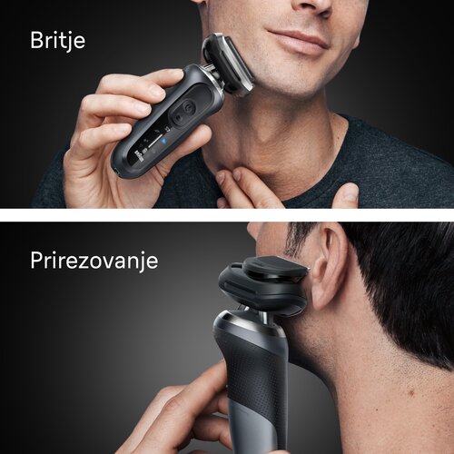 Braun Brivnik 7 72-G1200S Cene