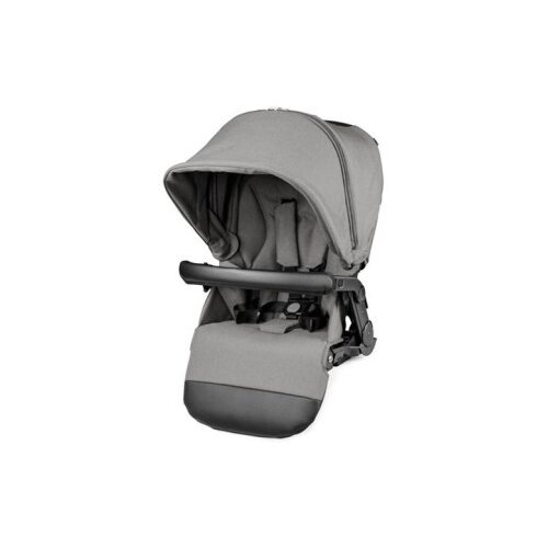 Peg-Perego Peg perego sediste za blizanacka kolica piroet duette - mercury ( P3185009 ) Cene