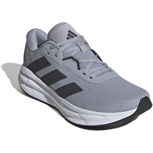 Adidas Mu&amp;scaron;ke patike Galaxy 7 M, ID8754, Sive Slike