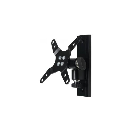 SpeaKa Professional Zidni držač za monitor 33,0 cm (13) - 76,2 cm (30) nagibni+zakretni Slike