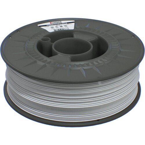 Formfutura Bulk PETG White - 1,75 mm / 1000 g Cijene