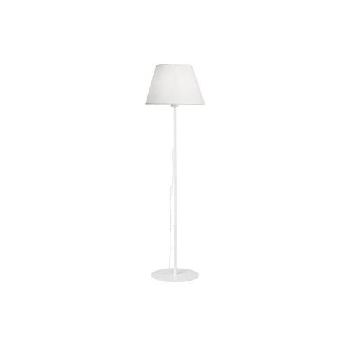 Opviq podna lampa 241562, bijela Cijene