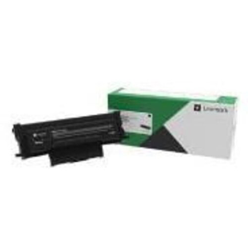 Lexmark Toner B222X00 black Extra High Yield Cijene