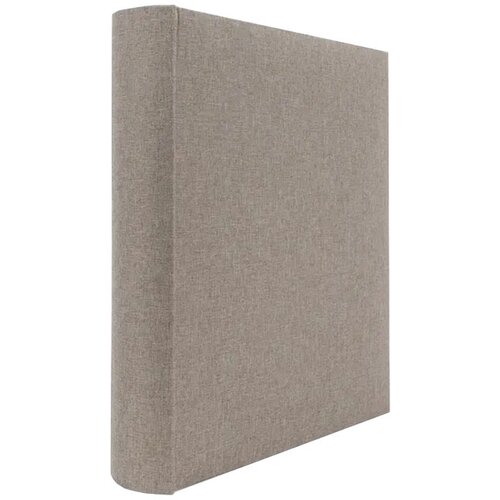  Foto album Linen Beige, 100 strani Cene