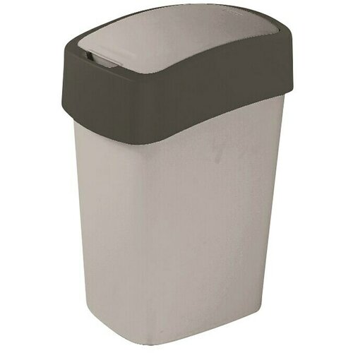 Curver Kanta za otpad (Zapremnina: 10 l) Slike