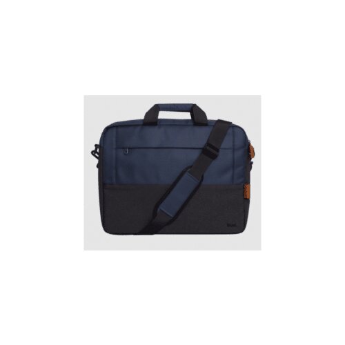 Trust Lisboa 16&amp;Prime; torba za laptop, plava Slike