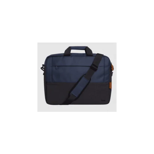 Trust Lisboa 16″ torba za laptop, plava