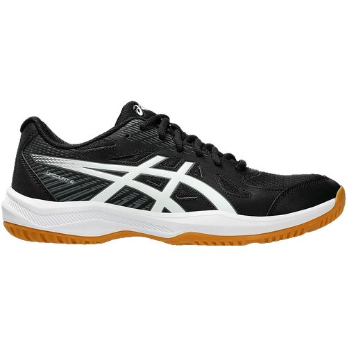 Asics UPCOURT 6 Crna Slike