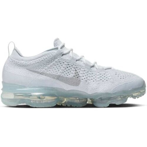 Nike Air vapormax 2023 fk nn Cene