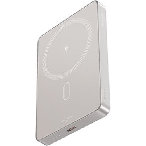 Usams POWERBANK CY SERIES CD242 10000MAH 20W MAGNETNA BREZŽIČNA, (5000017367) Slike