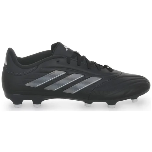 Adidas COPA PURE 2 LEAGUE FG Crna