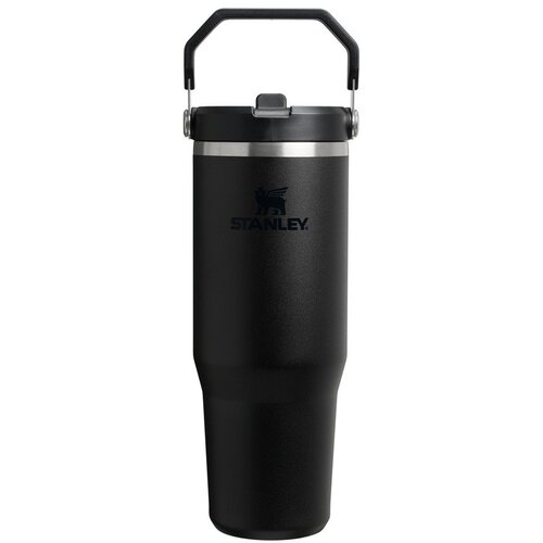 Stanley Crna termosica 890 ml IceFlow Flip Straw 2.0 &amp;ndash; Slike