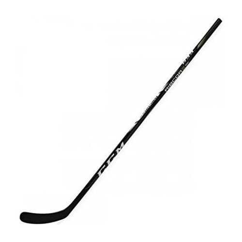 CCM Hokejska kompozitna palica Ribcor 49K Senior, 95 flex, Model: 29, Smer: Desna, (20782215) Slike