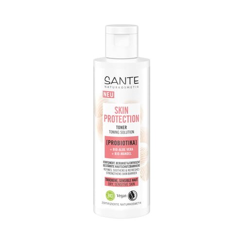 Sante Skin Protection Toner Cijene