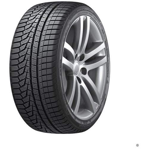 Hankook i*cept evo² (W320) ( 225/45 R18 91H 4PR, MO SBL ) zimska auto guma Cene