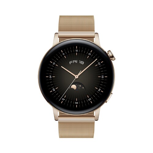 Huawei watch gt 3 42 mm milo Cene