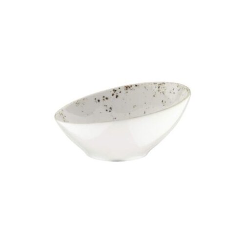  Grain Vanta zdjela fi.16cm Cijene