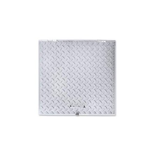 POKLOPAC ZA ÅAHZ 50*50 Cijene