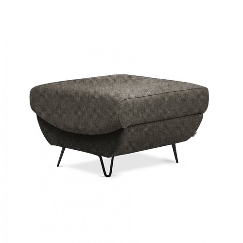 ELTAP Tabure Silva � Eleganten in Udoben Pouf-Vero 18 Cene
