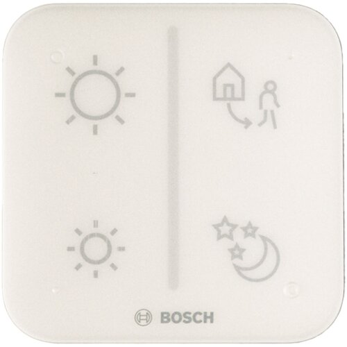 Bosch Smart Home Universal- Switch II Cijene