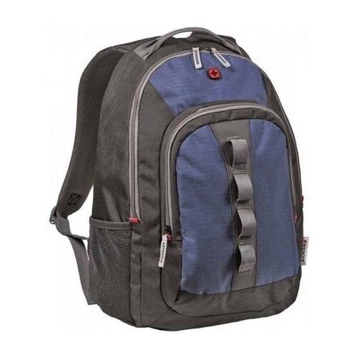 Wenger 604428 Nahrbtnik Mars 16", (21644690) Cene