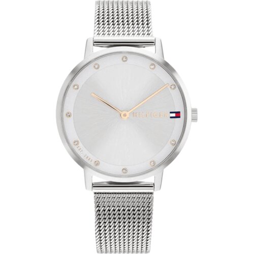 Tommy Hilfiger Ženski ručni sat 1782665 Cene