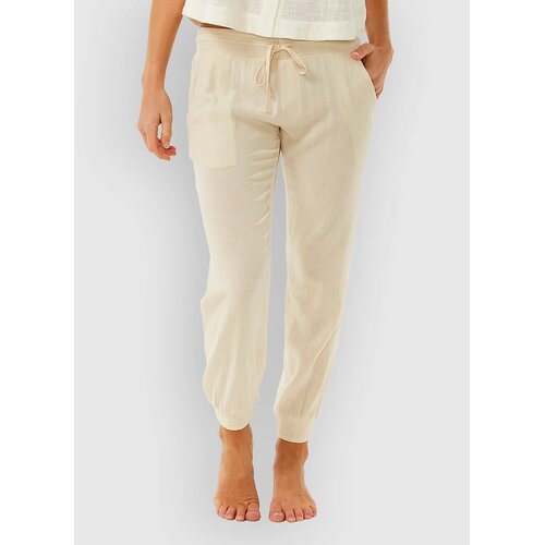 Rip Curl Classic Surf Hlace natural Cene
