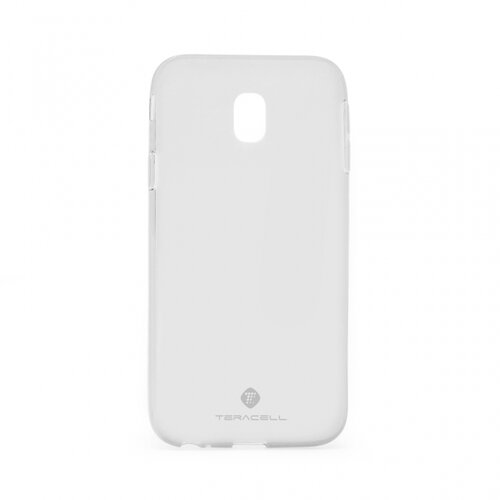 Teracell maska giulietta za samsung J330F galaxy J3 2017 (eu) bela Cene