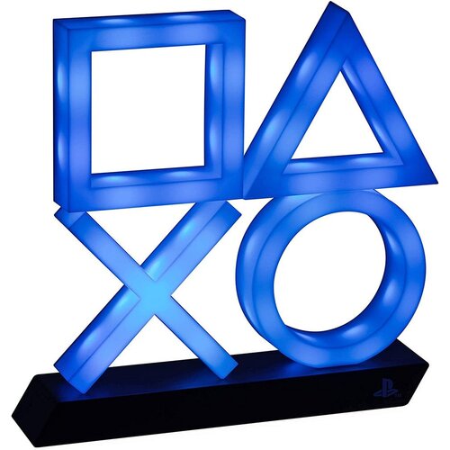 Paladone Lamp Playstation 5 Icons Light XL Cijene