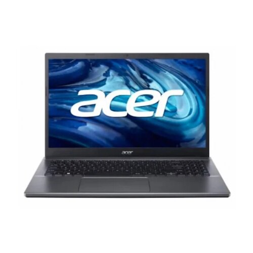 Acer Extensa 15 EX215-55 noOS/15.6"FHD/i5-1235U/16GB/512GB SSD/Intel Iris Xe/GLAN/siva/laptop Cene