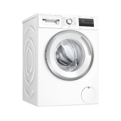 Bosch ve&amp;scaron; ma&amp;scaron;ina WAN24292BY Slike