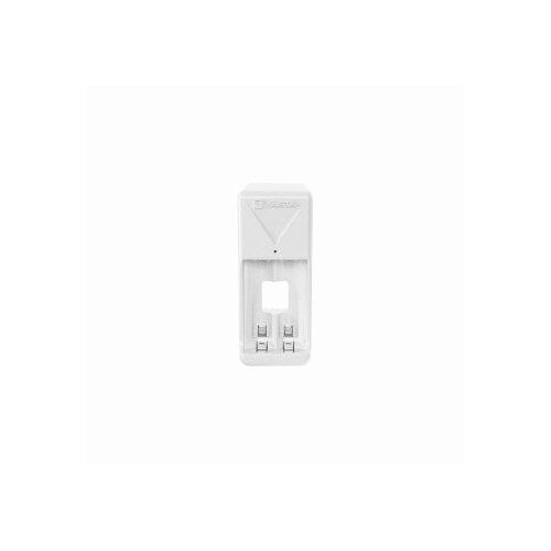 Varta punjač za baterije charger 2x2100mAh Slike